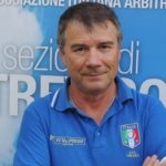 Claudio Zuanetti